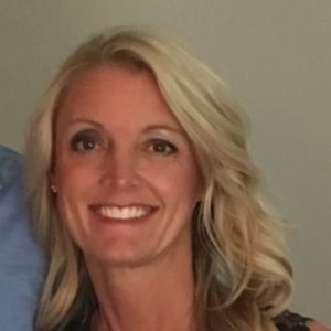 Meet your Posher, Heidi